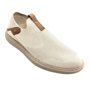 yHushPuppies nbVps[zHPM10781 NILES KNIT SLIPON iCY jbg Xb|RAINY GREY Cj[O[ ₷ ₷ ɂ y 2wayY amC Vv JWA bN