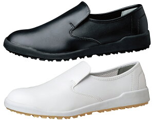 y~hSz@H-100C@nCObv@H-100C@Ɩp@~[C@C@~[V[YRbNV[Y@lC@H-100N@̌piԐɋ@Z݂ɂ@ɂ  ɂƖp