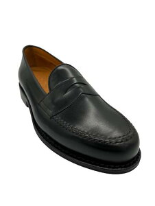 Jalan Sriwijaya WXE@ WX rWlXV[Y 98324RC[t@[ [t@[ Xb| tH[} amC@VRv@v@nh\[EFebh@U[