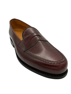 Jalan Sriwijaya WXE@ WX rWlXV[Y 98324RC[t@[ [t@[ Xb| tH[} amC@VRv@v@nh\[EFebh@U[