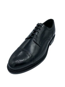 Jalan Sriwijaya WXE@ @WX@rWlXV[Y@98846p[tH[V@_I@amC@VRv@v@nh\[EFebh@_CiCg\[@