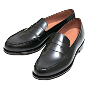 yJalan Sriwijaya WXE@z98998 Garuda K[_ [t@[ ubN WXRC[t@[ Xb| nh\[EFebh U[\[ vꃁY amC r