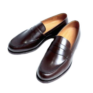 yJalan Sriwijaya WXE@z98998 Garuda K[_ [t@[ _[NuE WXRC[t@[ Xb| nh\[EFebh U[\[ vꃁY am