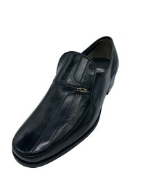 marelli　マレリー　ビジネスシューズ　MR-4230　4E 歩きやすい　履きやすい　疲れにくい　スリッポン　フォーマル　紳士靴　天然皮革　牛革　カラー　ブラック　ゴム底　靴　メンズ