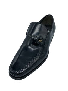 marelli@}[@rWlXV[Y@MR-4232@3E JV[m₷@₷@ɂ@Xb|@tH[}@amC@VRv@v@J[@ubN@S@ru