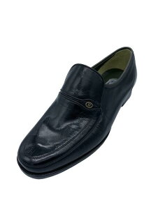 marelli@}[@rWlXV[Y@MR-6060@3E ₷@₷@ɂ@Xb|@tH[}@amC@VRv@v@J[@ubN@v@C@Y