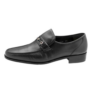 �ymarelli �}�����[�zMocassino ���J�V�[�m MR7920 �u���b�N 4E�X���b�|�� ���[�t�@�[ ���J�V�� �����₷�� �����₷�� ���ɂ��� �V�R��v �R�r�v �L�b�h �S���ꃁ���Y �a�m�C �r�W�l�X�V���[�Y 