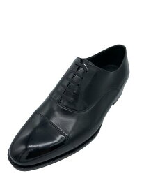 marelli　マレリー　ビジネスシューズ　MR-75344　4E 歩きやすい　履きやすい　疲れにくい　ストレートチップ　フォーマル　紳士靴　天然皮革　牛革　カラー　ブラック　革底　靴　メンズ