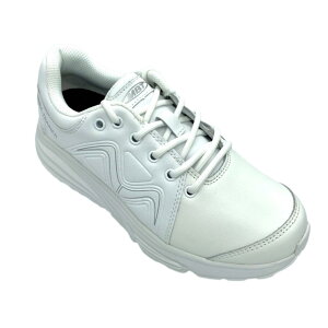 yMBT Gr[eB[z700861-409F fB[X SIMBA TRAINER Vog[i[ WHITE zCgXj[J[ ANVU[ Masai Barefoot Technology }TCxAtbgeNmW[Vv 킢