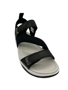 MBT@Gr[eB[@EH[LO@g[jO@V[Y@702821@03H@ W@Vv@₷@₷@ɂ@T_@wlC@U[̓@v[g@J[@