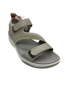 MBT@Gr[eB[@EH[LO@g[jO@V[Y@702821@109H@AZA W@Vv@₷@₷@ɂ@T_@wlC@U[̓@v[g@J[