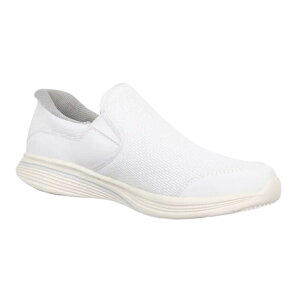 �yMBT �G���r�[�e�B�[�z703677-Y SF-MODENA IV SLIP ON W WHITE �z���C�gSLIP&FIT �X���b�|�� �X���b�v�I�� Masai Barefoot Technology �}�T�C�x�A�t�b�g�e�N�m���W�[�V���v�� ���킢�� ������� �����₷�� ����