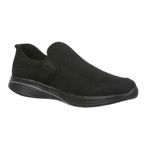 �yMBT �G���r�[�e�B�[�z703677-257Y SF-MODENA IV SLIP ON W BLACK �u���b�NSLIP&FIT �X���b�|�� �X���b�v�I�� Masai Barefoot Technology �}�T�C�x�A�t�b�g�e�N�m���W�[�V���v�� ���킢�� ������� �����₷�� ��