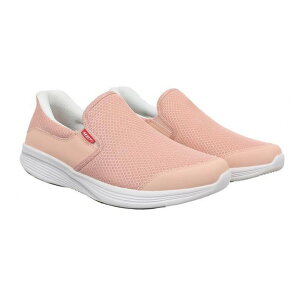 yMBT Gr[eB[z703597-1614Y SF-MODENA III SLIP ON s[`SLIP&FIT Xb| XbvI Masai Barefoot Technology }TCxAtbgeNmW[Vv 킢  ₷ ₷