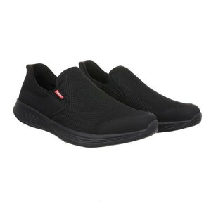 yMBT Gr[eB[z703597-257Y SF-MODENA III SLIP ON ubNSLIP&FIT Xb| XbvI Masai Barefoot Technology }TCxAtbgeNmW[Vv 킢  ₷ ₷