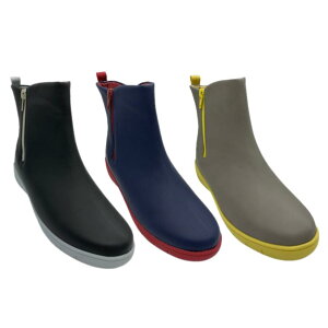 PANSY pW[@4944@Cu[c@CXebv@J̓@J@C@h lC@yʁ@y@ɂ@\tg@Ȑǂ@@J[@ubN@lCr[@J[L@C@wl