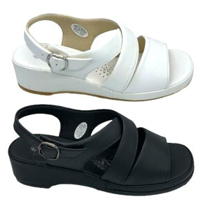 PANSY �p���W�[�@BB5302�@�I�t�B�X�@�T���_���@�Ɩ��p�@OFFICE SANDAL �i�[�X�@�l�C�@�y�ʁ@�y���@����ɂ����@�\�t�g�@���Ȑ����ǂ��@�@�J���[�@�z���C�g�@�u���b�N�@�@�C�@�w�l�@�d���@����