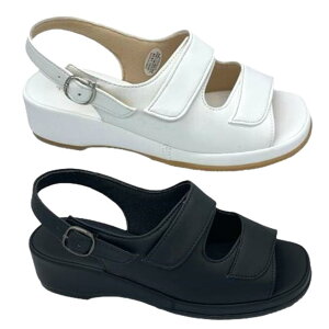 PANSY �p���W�[�@BB5303�@�I�t�B�X�@�T���_���@�Ɩ��p�@OFFICE SANDAL �i�[�X�@�l�C�@�y�ʁ@�y���@����ɂ����@�\�t�g�@���Ȑ����ǂ��@�@�J���[�@�z���C�g�@�u���b�N�@�@�C�@�w�l�@�d���@����