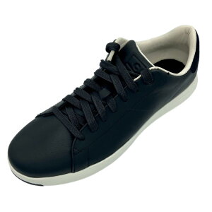 yCOLE HAAN R[n[z C22583 BLACK ubN  Ohv ejX y Xj[J[ ₷ ₷ ɂ   y C Y RC amC [Jbg