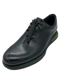COLE HAAN コールハーン　C33531 スニーカー歩きやすい　履きやすい　疲れにくい　紐靴　紳士靴　スニーカー　ビジネスにもかっこいい　おしゃれ　軽い　靴　メンズ オックスフォード　オリジナルグランド