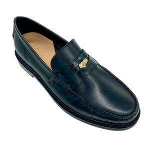 yCOLE HAAN R[n[z C38736 AJNVbNX s` yj[[t@[ BLACK ubN AMERICAN CLASSICS PINCH PENNY LOAFERgbh   YV[Y amC vC