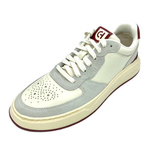 yCOLE HAAN R[n[zC38835 GRANDPRO Ohv NXI[o[ IVORY AC{[StV[Y Xj[J[ X|[eBSt   Y RC amC [Jbg