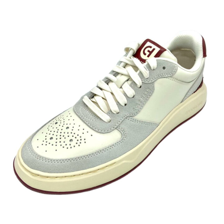 楽天市場】【COLE HAAN コールハーン】C38835 GRANDPRO グランドプロ 