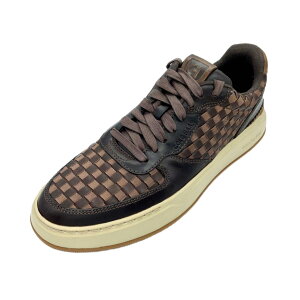 yCOLE HAAN R[n[zC39306 GRANDPRO Ohv NXI[o[}fC E[u/IbNXtH[h^ StV[Y Xj[J[St   Y RC amC [