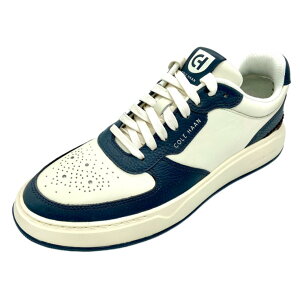 yCOLE HAAN R[n[zC39327 GRANDPRO Ohv NXI[o[ IVORY / BLUE BERRYAC{[ / u[x[ StV[Y Xj[J[ X|[eBSt   Y RC 