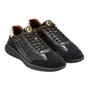 �yCOLE HAAN �R�[���n�[���z C43075 �O�����h�v�� �^�b�`���C�� �G�i�W�[�E�B�[�u�u���b�N/CH�E�b�h�x���[/�u���b�N �y�� �����₷�� �����₷�� ���ɂ��� �V�R��v�����Y �a�m�C ���������� 