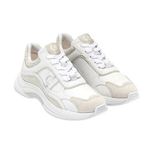 yCOLE HAAN R[n[zW33377 GRANDPRO Ohv GAi i[ womenszCg U[ / Vo[ o[` XG[h Xj[J[ [Jbg RC  {[fB[X wlC JW