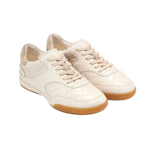 yCOLE HAAN R[n[zW33584 GRANDPRO Ohv WY Xj[J[ womensAC{[U[/CHCgZT~ XG[h Xj[J[ [Jbg RC LeBOfB[X wlC JW