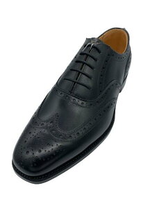 訳アリセール品 GRENSON グレンソン BATH バス イギリス  ビジネスシューズ ノーザンプトン  フォーマル 紳士靴 天然皮革 牛革 グットイヤーウェルテッド 革底 かっこいい