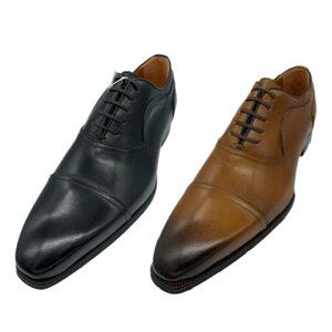 LOBB'S uX@IMLB3100@}hX@rWlXV[Y@ H@Xg[g`bv@tH[}@amC@VRv@v@@v@@J[@ubN@CguE@C@