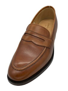 LOAKE [N@IMLK1022@}hX@rWlXV[Y@[t@[ Xb|@rWJW@tH[}@amC@VRv@v@CMX@ObgC[@v@@J[@u