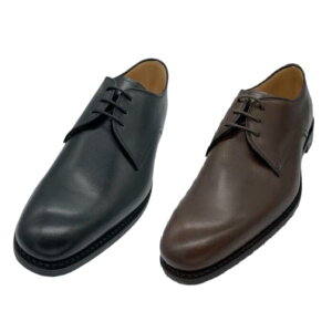 LOAKE [N@IMLK1024@}hX@rWlXV[Y@v[gD@rWJW@tH[}@amC@VRv@v@CMX@ObgC[@_CiCg\[@@J[@