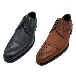 LOAKE [N@IMLK1031@}hX@rWlXV[Y@v[O@OH@rWJW@tH[}@amC@VRv@v@CMX@ObgC[@v@@J[@ubN