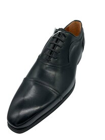 LOBB'S ロブス　IMLB3100　マドラス　ビジネスシューズ　 ストレートチップ　フォーマル　紳士靴　天然皮革　牛革　　革底　かっこいい　カラー　ブラック　ライトブラウン　靴　メンズ