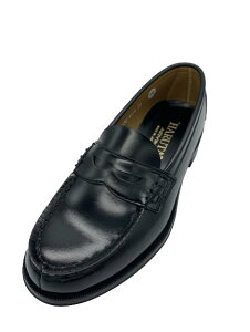 y HARUTA n^ z 4514 RC[t@[ ubN lHv N[m 2Ewl fB[X q  ₷ ₷ ɂ xXgZ[ {XN[ [t@[ NO.1 w