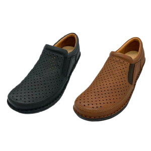 H.P.S HPS GC`s[GX@10814@N@NC@Vv@Eɂ@₷@ɂ@wlC@VRv@dɁ@dɁ@@@ubN@uE@C@fB[X