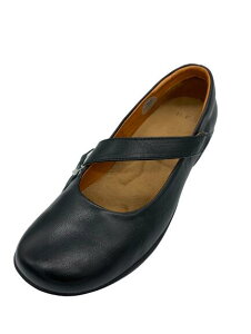 H.P.S HPS GC`s[GX@50400@N@NC@Vv@Eɂ@₷@ɂ@wlC@VRv@v@dɁ@dɁ@@@J[@ubN@C@fB