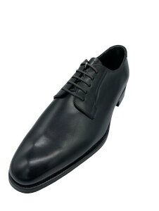 ːC@I[cJ@OTSUKA OP-1004NA I[cJvX@I[cJ+ Vv@₷@₷@ɂ@{@amC@VRv@U[@ObgC[EFebh@@v[