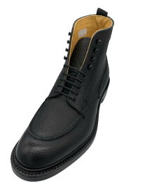 SHETLANDFOX　シェットランドフォックス　118F　リーガル　シンプル　履きやすい　日本製　紳士靴　天然皮革　レザー　グットイヤーウェルテッド　ブーツ　ビジネス　ブラック　ブラウン　靴　メンズ