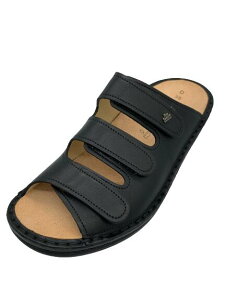 yFINNCOMFORT@tBRtH[gz2501@001099@PISA@Vv@₷@ɂ@wlC@VRvT_@hCc@@RtH[g@EH[LO@V[Y@fB[X@