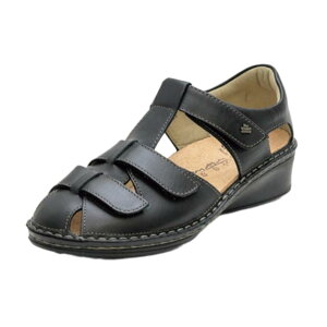 yFINNCOMFORT tBRtH[gz2666 FUNEN t[l tl t 014099 ubNRtH[gT_ xN Xgbv ₷ ₷ ɂ yʃfB[X wlC 