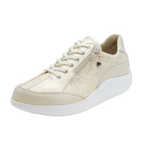 yFINNCOMFORT tBRtH[gz2913 OTARU I^ 902945 e/S[hvgVRv Vv ₷ ɂ Ot@Xi[ WbvAbvFINNAMIC tBi~bN hCc  R