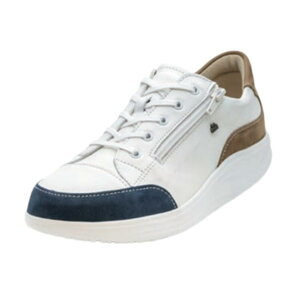 yFINNCOMFORT tBRtH[gz2974 HACHIOUJI n`IEW 902765 lCr[kobN/zCg/A[hkobNtBi~bN FINNAMIC Ot@Xi[ ₷ ɂ ꃌfB[X 