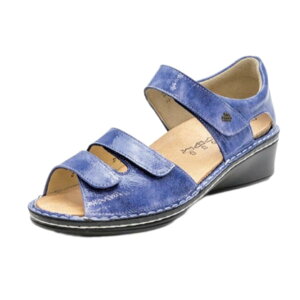 yFINNCOMFORT tBRtH[gz82655 FES-S tFX 357518 u[GiRtH[gT_ xN Xgbv ₷ ₷ ɂ yʃfB[X wlC Vv 