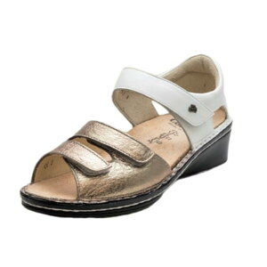 yFINNCOMFORT tBRtH[gz82655 FES-S tFX 902735 S[h/zCgRtH[gT_ xN Xgbv ₷ ₷ ɂ yʃfB[X wlC Vv 