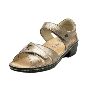 yFINNCOMFORT tBRtH[gz82692 MADURAI-S }hDC \tg 517222 S[hRtH[gT_ xN Xgbv ₷ ₷ ɂ VRvfB[X wlC V